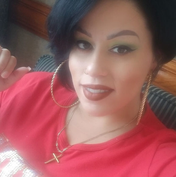 missarevalo